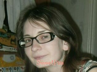 SweetPiie