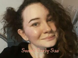 Sweet_Curly_Sue