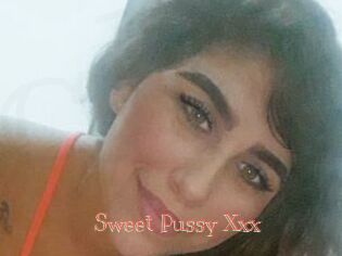 Sweet_Pussy_Xxx