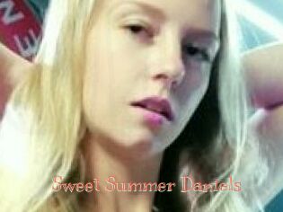 Sweet_Summer_Daniels