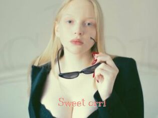 Sweet_orri