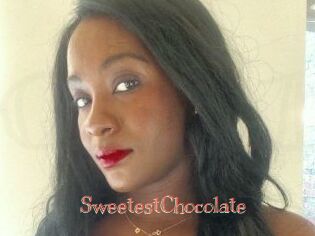 Sweetest_Chocolate