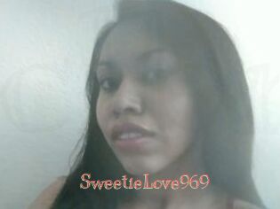 SweetieLove969