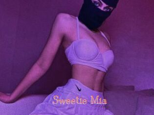 Sweetie_Mia