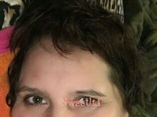 Sweetlid