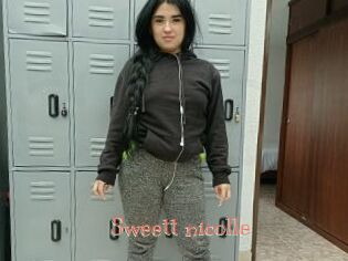 Sweett_nicolle Celebrix
