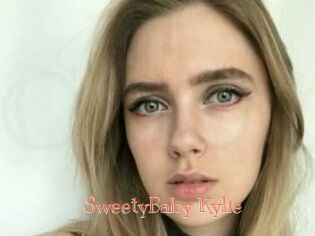 SweetyBaby_Kylie