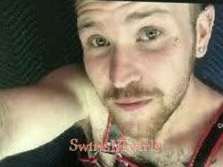 SwirlsNTwirls