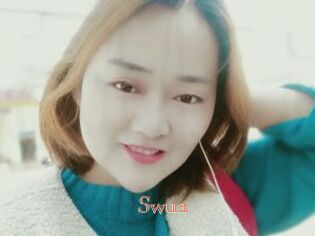 Swua