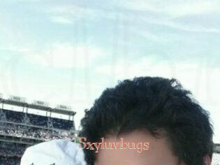 Sxyluvbugs