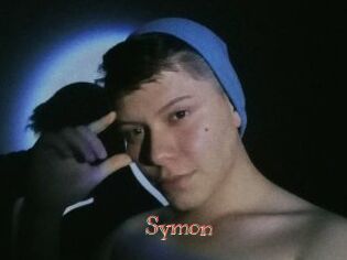 Symon