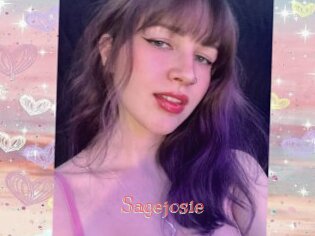 Sagejosie