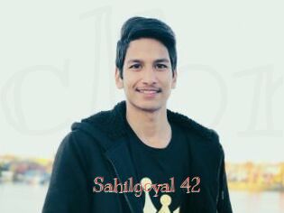 Sahilgoyal_42