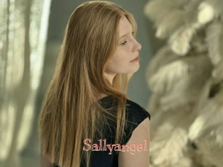 Sallyangel