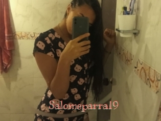 Salomeparra19