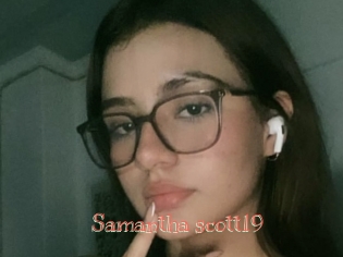 Samantha_scott19