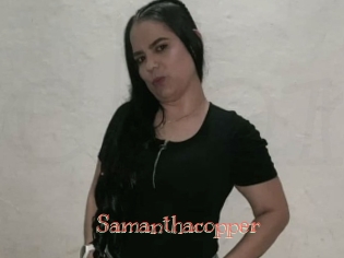 Samanthacopper