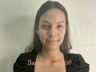 Samanthagirl69