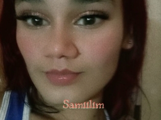 Samiilim