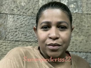 Sammyandcriss22