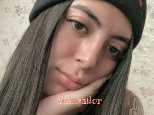 Samsailor