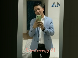 Samtorres_21