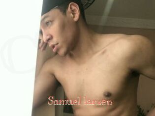 Samuel_larzen