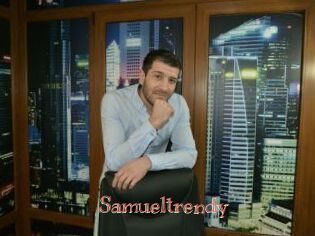 Samueltrendy