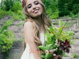 Samxjohns