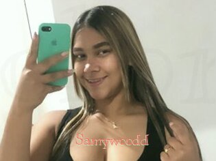 Samywoodd