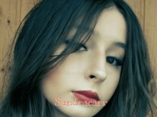 Sandracarr