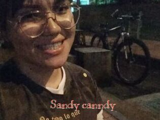 Sandy_canndy