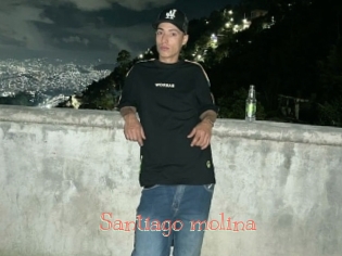 Santiago_molina