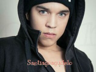 Santiago_agudelo