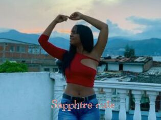 Sapphire_cute