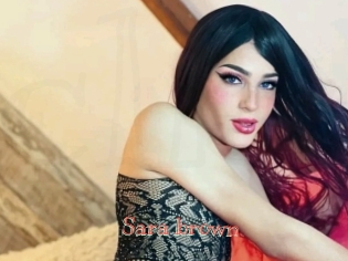 Sara_brown