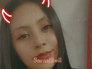 Saraahbell