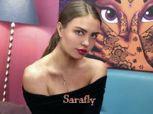 Sarafly