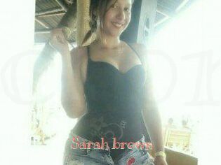 Sarah_brown_