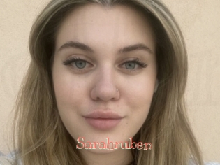 Sarahruben