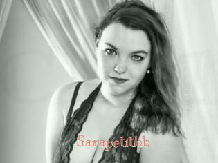 Sarapetitbb