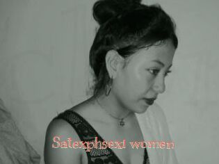Satexphsexi_women