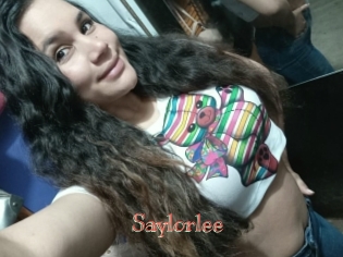 Saylorlee