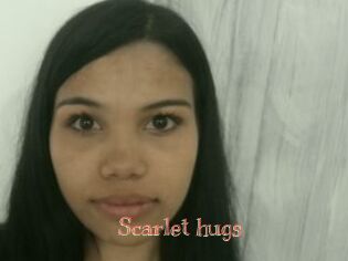 Scarlet_hugs