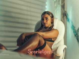 Scarletgent