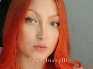 Scarletmoretti