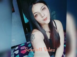 Scarlett_Velez