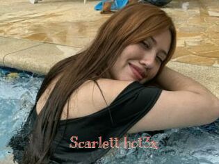 Scarlett_hot3x