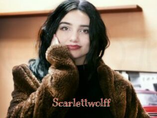Scarlettwolff