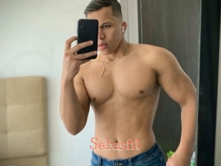 sebasfit Celebrix